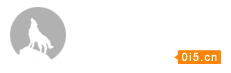 特雷莎·梅：英议会将在1月14日当周表决脱欧协议
